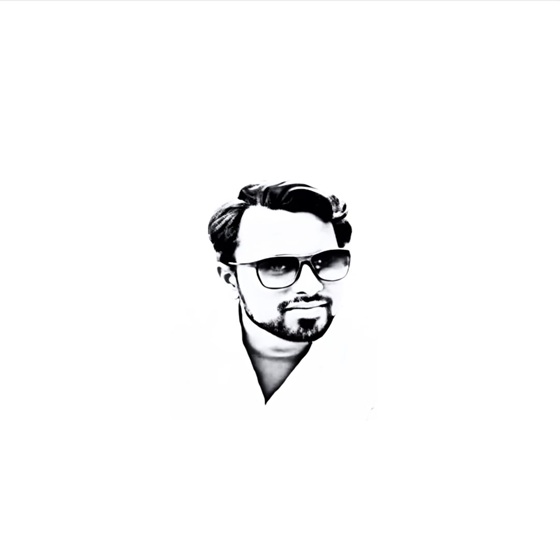 testimonial author